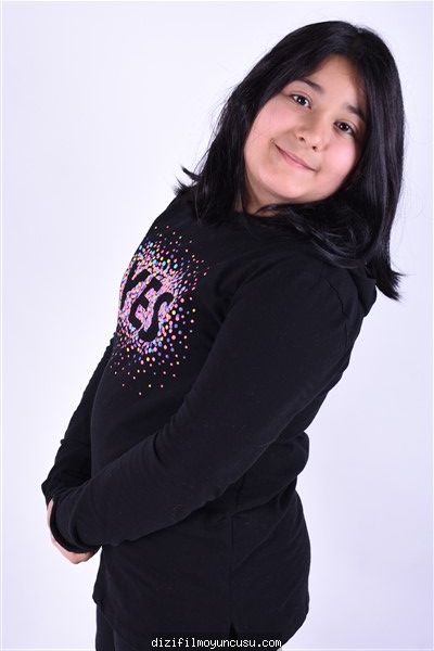 Gaziantep Cast Ajans Lalenaz 21869