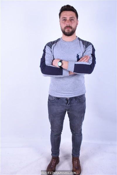 Gaziantep Cast Ajans Mehmet 21793