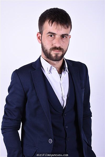 Gaziantep Cast Ajans Mehmet 81592