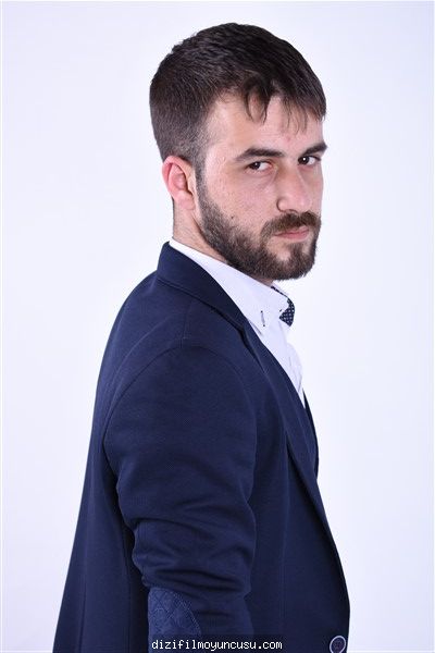 Gaziantep Cast Ajans Mehmet 21874