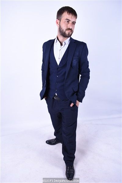 Gaziantep Cast Ajans Mehmet 21875