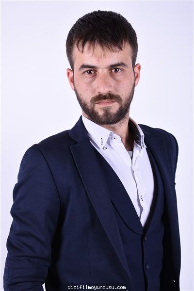 Gaziantep Cast Ajans Mehmet 21876