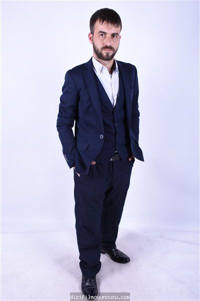 Gaziantep Cast Ajans Mehmet 21877