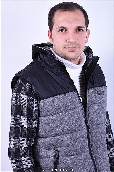 Gaziantep Cast Ajans Mehmet 81622