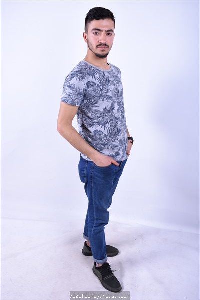 Gaziantep Cast Ajans Mehmet 21957