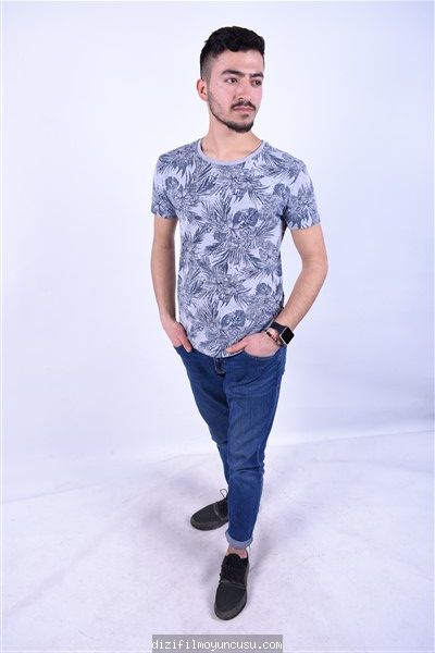Gaziantep Cast Ajans Mehmet 21958