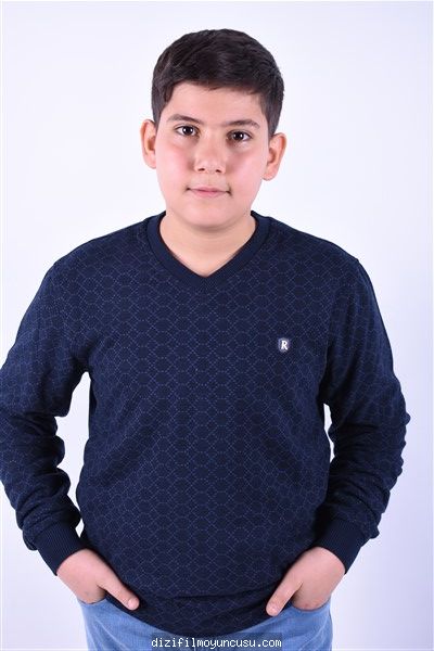 Gaziantep Cast Ajans Mehmet 21983