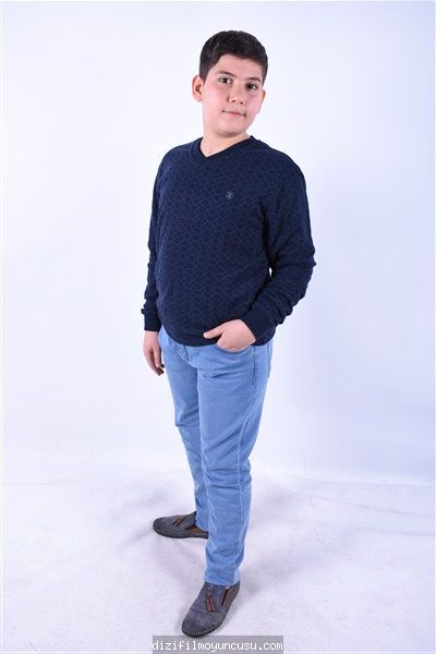 Gaziantep Cast Ajans Mehmet 21985