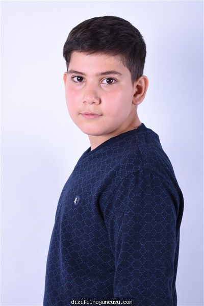 Gaziantep Cast Ajans Mehmet 21986