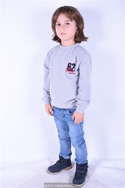 Gaziantep Cast Ajans Mehmet 22014