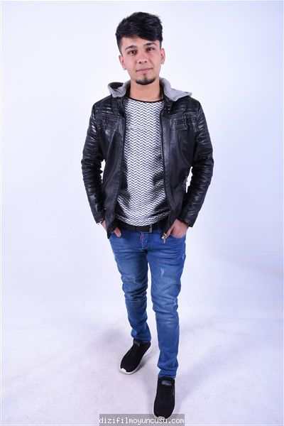 Gaziantep Cast Ajans Muhammed 21804