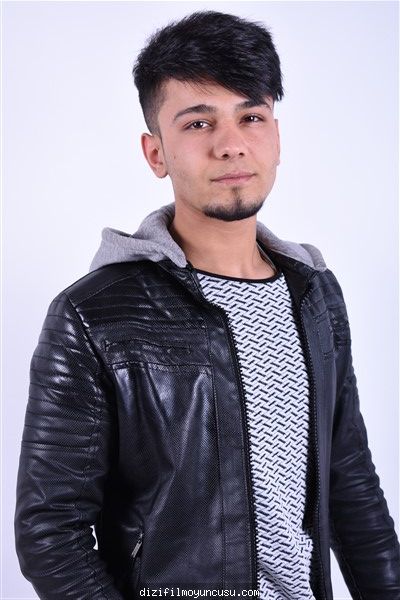 Gaziantep Cast Ajans Muhammed 21806