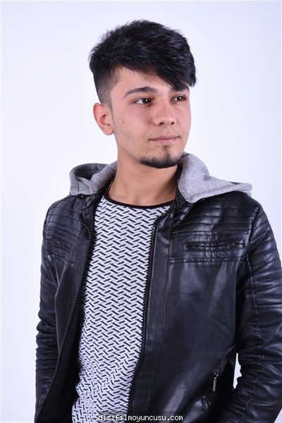 Gaziantep Cast Ajans Muhammed 21807
