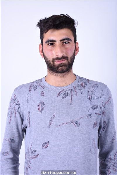 Gaziantep Cast Ajans Mehmet 21971