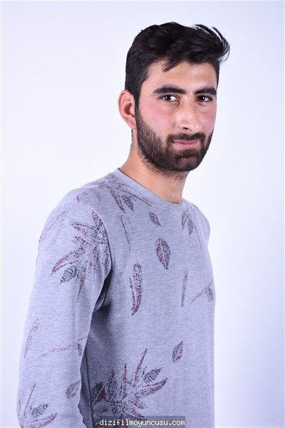 Gaziantep Cast Ajans Mehmet 21973