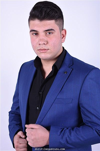 Gaziantep Cast Ajans Muhammet 81551