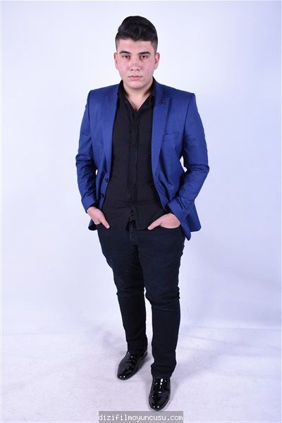 Gaziantep Cast Ajans Muhammet 21784