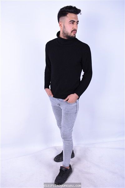 Gaziantep Cast Ajans Mustafa 21914