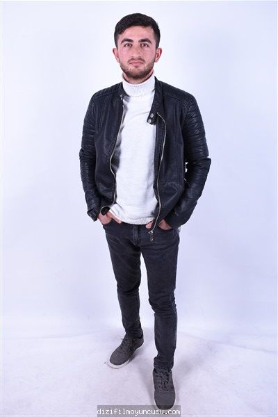 Gaziantep Cast Ajans Mustafa 21943