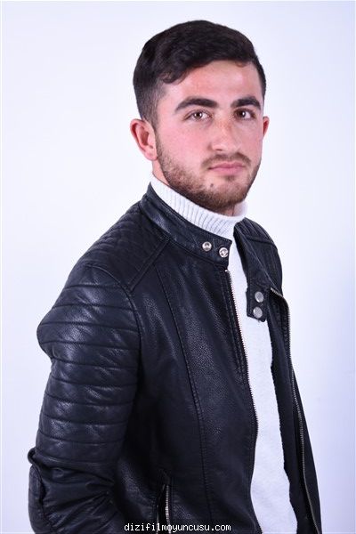 Gaziantep Cast Ajans Mustafa 21944