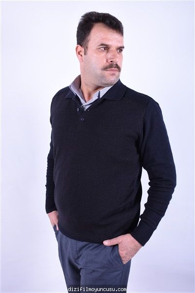 Gaziantep Cast Ajans Mustafa 21988