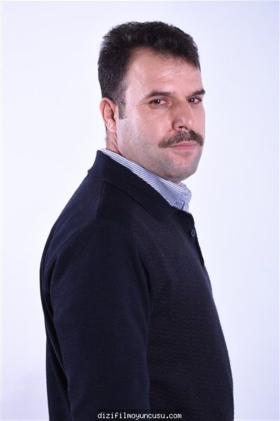 Gaziantep Cast Ajans Mustafa 21990