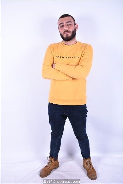 Gaziantep Cast Ajans Mustafa 22008