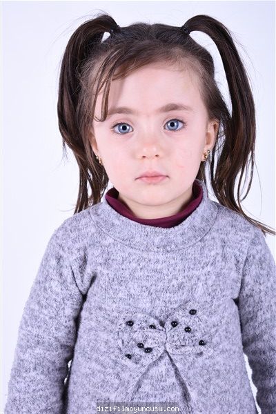 Gaziantep Cast Ajans Nura 21947