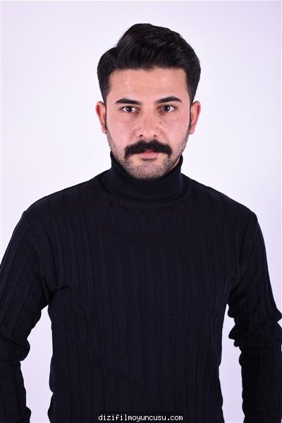 Gaziantep Cast Ajans Ömer 21903