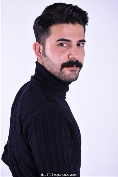 Gaziantep Cast Ajans Ömer 21906