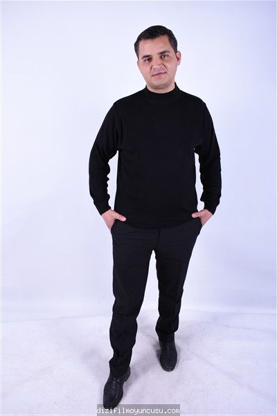 Gaziantep Cast Ajans Ramazan 21788