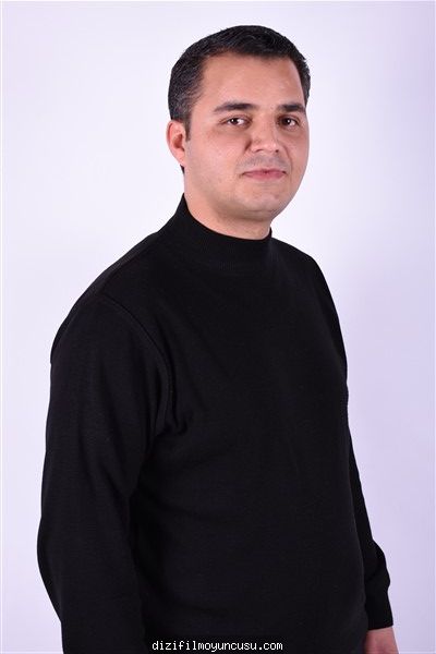 Gaziantep Cast Ajans Ramazan 21790