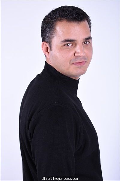 Gaziantep Cast Ajans Ramazan 21791