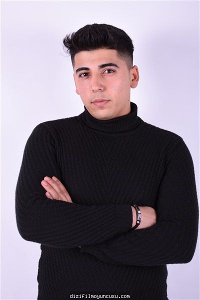 Gaziantep Cast Ajans Ramazan 21916