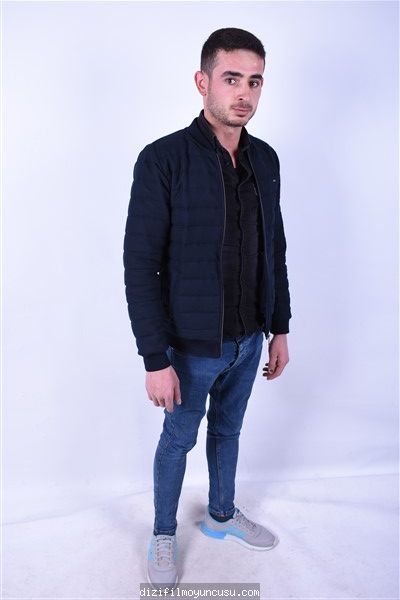 Gaziantep Cast Ajans Selim 21998