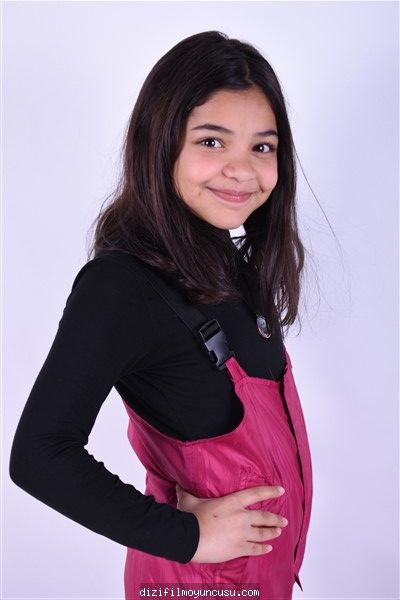 Gaziantep Cast Ajans Serap 21870