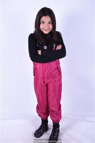 Gaziantep Cast Ajans Serap 21872