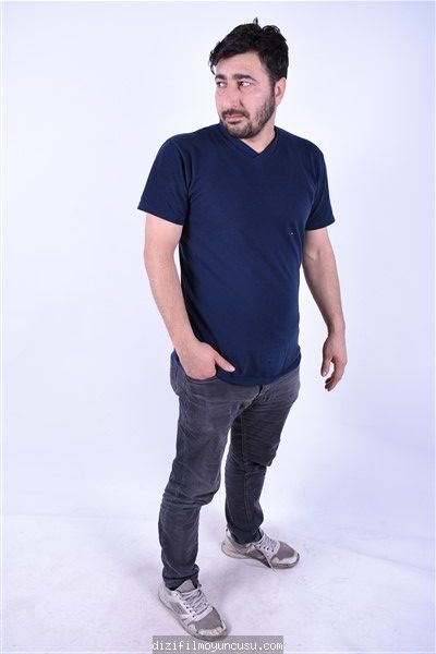 Gaziantep Cast Ajans Serdar 21968