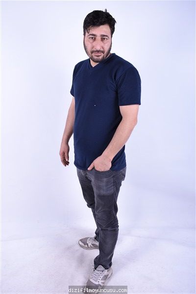 Gaziantep Cast Ajans Serdar 21969