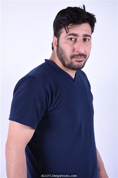 Gaziantep Cast Ajans Serdar 21970