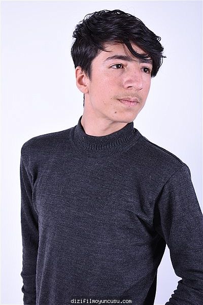 Gaziantep Cast Ajans Serhat 81628