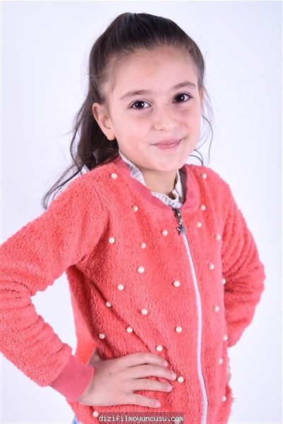 Gaziantep Cast Ajans Sılanur 22015