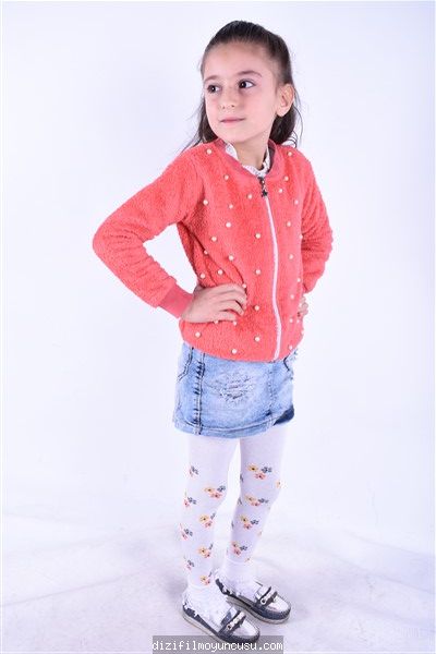 Gaziantep Cast Ajans Sılanur 22016