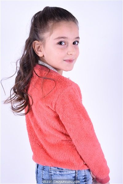 Gaziantep Cast Ajans Sılanur 22018