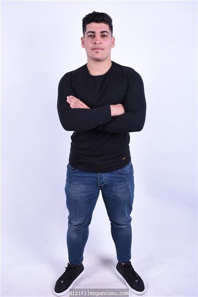 Şanlıurfa Cast Ajans Turan 22032