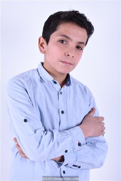 Gaziantep Cast Ajans Uğur 21828