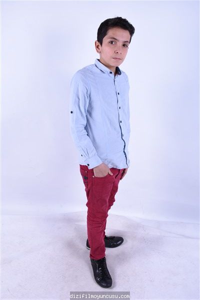 Gaziantep Cast Ajans Uğur 21829