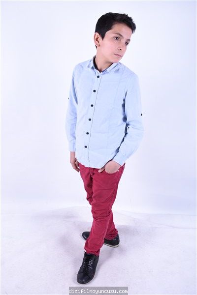 Gaziantep Cast Ajans Uğur 21830