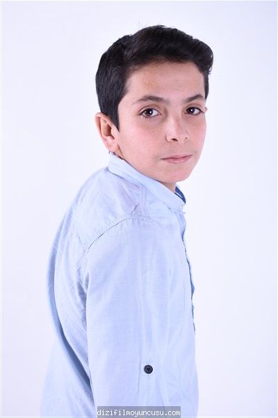 Gaziantep Cast Ajans Uğur 21831