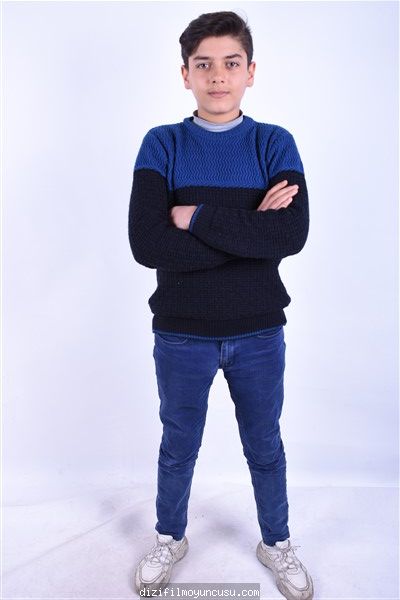 Gaziantep Cast Ajans Ugur 21854
